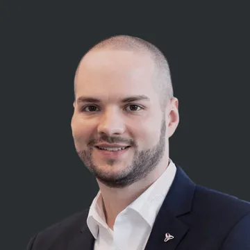 Fabian Zankl